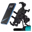 drzac za telefon tq084 za motor sa punjacem 15w-drzac-za-telefon-tq084-za-motor-sa-punjacem-15w-169374-305199-169374.png