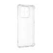 maska transparent ice cube za honor 400 smart/ x7d-maska-transparent-ice-cube-za-honor-400-smart-x7d-169384-304560-169384.png
