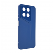 maska shadow edge za honor 400 smart/ x7d plava-maska-shadow-edge-za-honor-400-smart-x7d-plava-169389-304213-169389.png