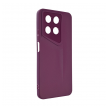 maska shadow edge za honor 400 smart/ x7d ljubicasta-maska-shadow-edge-za-honor-400-smart-x7d-ljubicasta-169388-304219-169388.png