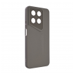 maska shadow edge za honor 400 smart/ x7d siva-maska-shadow-edge-za-honor-400-smart-x7d-siva-169387-304208-169387.png