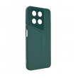 maska shadow edge za honor 400 smart/ x7d zelena-maska-shadow-edge-za-honor-400-smart-x7d-zelena-169386-304224-169386.png