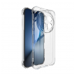 maska transparent ice cube za honor magic 8 pro transparent-maska-transparent-ice-cube-za-honor-magic-8-pro-transparent-169423-306528-169423.png