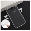 maska skin silikon with pluggy za honor magic 8 lite/ x9d transparent-maska-skin-silikon-with-pluggy-za-honor-magic-8-lite-x9d-transparent-169422-324187-169422.png