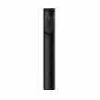 selfie stick xiaomi zoom stand selfie stick 2 crni-selfie-stick-xiaomi-zoom-stand-selfie-stick-2-crni-169405-316456-169405.png