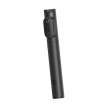 selfie stick xiaomi zoom stand selfie stick 2 crni-selfie-stick-xiaomi-zoom-stand-selfie-stick-2-crni-169405-316457-169405.png