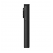 selfie stick xiaomi zoom stand selfie stick 2 crni-selfie-stick-xiaomi-zoom-stand-selfie-stick-2-crni-169405-316458-169405.png