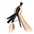 selfie stick xiaomi zoom stand selfie stick 2 crni-selfie-stick-xiaomi-zoom-stand-selfie-stick-2-crni-169405-316459-169405.png