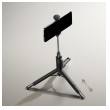 selfie stick xiaomi zoom stand selfie stick 2 crni-selfie-stick-xiaomi-zoom-stand-selfie-stick-2-crni-169405-316461-169405.png