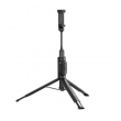 selfie stick xiaomi zoom stand selfie stick 2 crni-selfie-stick-xiaomi-zoom-stand-selfie-stick-2-crni-169405-316462-169405.png