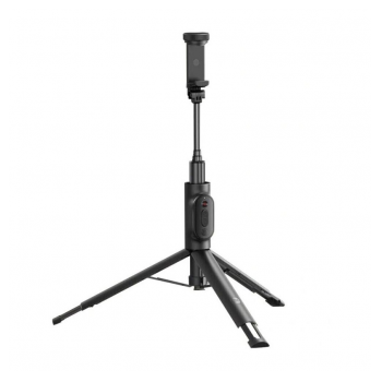 Selfie stick Xiaomi zoom stand selfie stick 2 crni