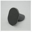 auto drzac za telefon xiaomi sa bezicnim punjenjem 30w-auto-drzac-xiaomi-30w-169398-317339-169398.png