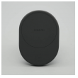 auto drzac za telefon xiaomi sa bezicnim punjenjem 30w-auto-drzac-xiaomi-30w-169398-317340-169398.png