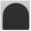 auto drzac za telefon xiaomi sa bezicnim punjenjem 30w-auto-drzac-xiaomi-30w-169398-317341-169398.png