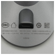 auto drzac za telefon xiaomi sa bezicnim punjenjem 30w-auto-drzac-xiaomi-30w-169398-317343-169398.png