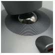auto drzac za telefon xiaomi sa bezicnim punjenjem 30w-auto-drzac-xiaomi-30w-169398-317344-169398.png