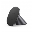 auto drzac za telefon xiaomi sa bezicnim punjenjem 30w-auto-drzac-xiaomi-30w-169398-317348-169398.png