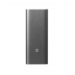 set srafcigera xiaomi mjjxlsd002qw-set-srafcigera-xiaomi-mjjxlsd002qw-169412-316475-169412.png