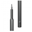 set srafcigera xiaomi mjjxlsd002qw-set-srafcigera-xiaomi-mjjxlsd002qw-169412-316476-169412.png