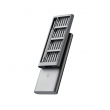 set srafcigera xiaomi mjjxlsd002qw-set-srafcigera-xiaomi-mjjxlsd002qw-169412-316477-169412.png