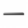 set srafcigera xiaomi mjjxlsd002qw-set-srafcigera-xiaomi-mjjxlsd002qw-169412-316478-169412.png