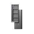 set srafcigera xiaomi mjjxlsd002qw-set-srafcigera-xiaomi-mjjxlsd002qw-169412-316479-169412.png