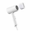 fen xiaomi mijia h101 cmj04lxw beli-fen-xiaomi-mija-h101-cmj04lxw-beli-169397-316788-169397.png