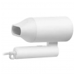 fen xiaomi mijia h101 cmj04lxw beli-fen-xiaomi-mija-h101-cmj04lxw-beli-169397-316790-169397.png