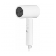 fen xiaomi mijia h101 cmj04lxw beli-fen-xiaomi-mija-h101-cmj04lxw-beli-169397-316793-169397.png