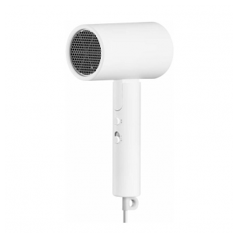 Fen Xiaomi Mijia H101 CMJ04LXW beli