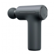 xiaomi massage gun crni-xiaomi-massage-gun-crni-169409-316484-169409.png