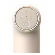 xiaomi massage gun crni-xiaomi-massage-gun-crni-169409-316487-169409.png