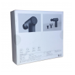 xiaomi massage gun crni-xiaomi-massage-gun-crni-169409-316489-169409.png