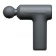 xiaomi massage gun crni-xiaomi-massage-gun-crni-169409-316490-169409.png