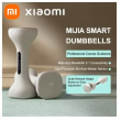 pametni set tegova xiaomi 1kg/2kg beli-pametni-set-tegova-xiaomi-1kg-2kg-beli-169396-316974-169396.png