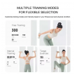 pametni set tegova xiaomi 1kg/2kg beli-pametni-set-tegova-xiaomi-1kg-2kg-beli-169396-316976-169396.png