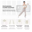pametni set tegova xiaomi 1kg/2kg beli-pametni-set-tegova-xiaomi-1kg-2kg-beli-169396-316977-169396.png