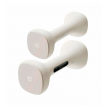 pametni set tegova xiaomi 1kg/2kg beli-pametni-set-tegova-xiaomi-1kg-2kg-beli-169396-325387-169396.png