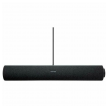 xiaomi soundbar pro 2.0-xiaomi-soundbar-pro-20-169408-316500-169408.png