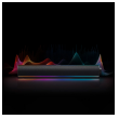 xiaomi soundbar pro 2.0-xiaomi-soundbar-pro-20-169408-316501-169408.png