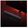 xiaomi soundbar pro 2.0-xiaomi-soundbar-pro-20-169408-316502-169408.png