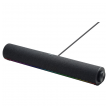 xiaomi soundbar pro 2.0-xiaomi-soundbar-pro-20-169408-316507-169408.png