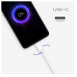 kabel xiaomi usb na type-c 60w 1m-kabel-xiaomi-usb-na-type-c-1m-169402-311758-169402.png