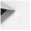 kabel xiaomi usb na type-c 60w 1m-kabel-xiaomi-usb-na-type-c-1m-169402-311759-169402.png