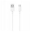 kabel xiaomi usb na type-c 60w 1m-kabel-xiaomi-usb-na-type-c-1m-169402-311761-169402.png