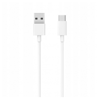Kabel Xiaomi USB na Type-C 60W 1m
