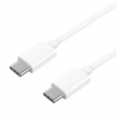 kabel xiaomi type-c na type-c 100w 1,5m-kabel-xiaomi-type-c-na-type-c-15m-169403-311730-169403.png
