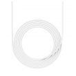 kabel xiaomi type-c na type-c 100w 1,5m-kabel-xiaomi-type-c-na-type-c-15m-169403-311732-169403.png