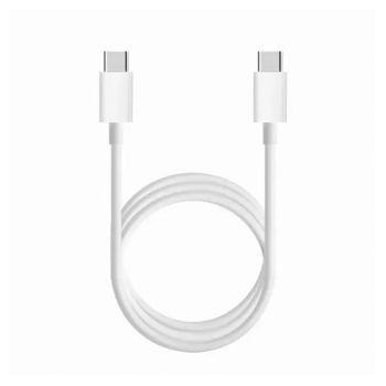 Kabel Xiaomi Type-C na Type-C 100W 1,5m