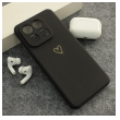 maska golden heartbeat za honor 400 smart/ x7d crna-maska-golden-heartbeat-za-honor-400-smart-x7d-crna-169462-310792-169462.png